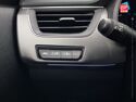 Véhicule d'occasion RENAULT ARKANA 1.6 E-TECH 145CH INTENS -21B