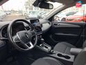 Véhicule d'occasion RENAULT ARKANA 1.6 E-TECH 145CH INTENS -21B