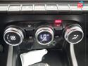 Véhicule d'occasion RENAULT ARKANA 1.6 E-TECH 145CH INTENS -21B