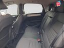 Véhicule d'occasion RENAULT ARKANA 1.6 E-TECH 145CH INTENS -21B