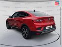 Véhicule d'occasion RENAULT ARKANA 1.6 E-TECH 145CH INTENS -21B