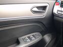 Véhicule d'occasion RENAULT ARKANA 1.6 E-TECH 145CH INTENS -21B
