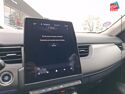 Véhicule d'occasion RENAULT ARKANA 1.6 E-TECH 145CH INTENS -21B