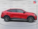 Véhicule d'occasion RENAULT ARKANA 1.6 E-TECH 145CH INTENS -21B