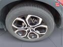 Véhicule d'occasion RENAULT ARKANA 1.6 E-TECH 145CH INTENS -21B
