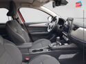 Véhicule d'occasion RENAULT ARKANA 1.6 E-TECH 145CH INTENS -21B
