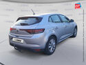 Véhicule d'occasion RENAULT MEGANE 1.5 BLUE DCI 115CH BUSINESS