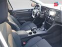 Véhicule d'occasion RENAULT MEGANE 1.5 BLUE DCI 115CH BUSINESS