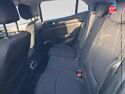 Véhicule d'occasion RENAULT MEGANE 1.5 BLUE DCI 115CH BUSINESS