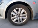 Véhicule d'occasion RENAULT MEGANE 1.5 BLUE DCI 115CH BUSINESS
