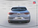 Véhicule d'occasion RENAULT MEGANE 1.5 BLUE DCI 115CH BUSINESS
