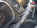Véhicule d'occasion RENAULT MEGANE 1.5 BLUE DCI 115CH BUSINESS