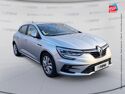Véhicule d'occasion RENAULT MEGANE 1.5 BLUE DCI 115CH BUSINESS