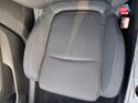 Véhicule d'occasion RENAULT MEGANE 1.5 BLUE DCI 115CH BUSINESS