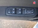 Véhicule d'occasion RENAULT MEGANE 1.5 BLUE DCI 115CH BUSINESS