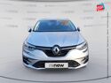 Véhicule d'occasion RENAULT MEGANE 1.5 BLUE DCI 115CH BUSINESS