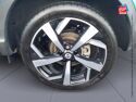 Véhicule d'occasion NISSAN QASHQAI 1.5 DCI 115CH TEKNA 2019 EURO6-EVAP