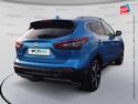 Véhicule d'occasion NISSAN QASHQAI 1.5 DCI 115CH TEKNA 2019 EURO6-EVAP