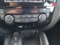 Véhicule d'occasion NISSAN QASHQAI 1.5 DCI 115CH TEKNA 2019 EURO6-EVAP