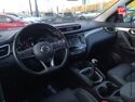 Véhicule d'occasion NISSAN QASHQAI 1.5 DCI 115CH TEKNA 2019 EURO6-EVAP