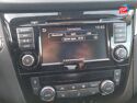 Véhicule d'occasion NISSAN QASHQAI 1.5 DCI 115CH TEKNA 2019 EURO6-EVAP