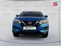 Véhicule d'occasion NISSAN QASHQAI 1.5 DCI 115CH TEKNA 2019 EURO6-EVAP