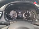 Véhicule d'occasion NISSAN QASHQAI 1.5 DCI 115CH TEKNA 2019 EURO6-EVAP