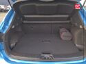 Véhicule d'occasion NISSAN QASHQAI 1.5 DCI 115CH TEKNA 2019 EURO6-EVAP