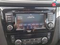Véhicule d'occasion NISSAN QASHQAI 1.5 DCI 115CH TEKNA 2019 EURO6-EVAP