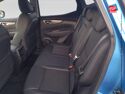 Véhicule d'occasion NISSAN QASHQAI 1.5 DCI 115CH TEKNA 2019 EURO6-EVAP