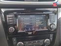 Véhicule d'occasion NISSAN QASHQAI 1.5 DCI 115CH TEKNA 2019 EURO6-EVAP