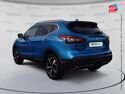 Véhicule d'occasion NISSAN QASHQAI 1.5 DCI 115CH TEKNA 2019 EURO6-EVAP