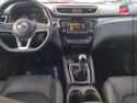 Véhicule d'occasion NISSAN QASHQAI 1.5 DCI 115CH TEKNA 2019 EURO6-EVAP