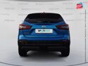 Véhicule d'occasion NISSAN QASHQAI 1.5 DCI 115CH TEKNA 2019 EURO6-EVAP