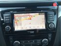 Véhicule d'occasion NISSAN QASHQAI 1.5 DCI 115CH TEKNA 2019 EURO6-EVAP