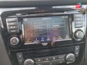 Véhicule d'occasion NISSAN QASHQAI 1.5 DCI 115CH TEKNA 2019 EURO6-EVAP