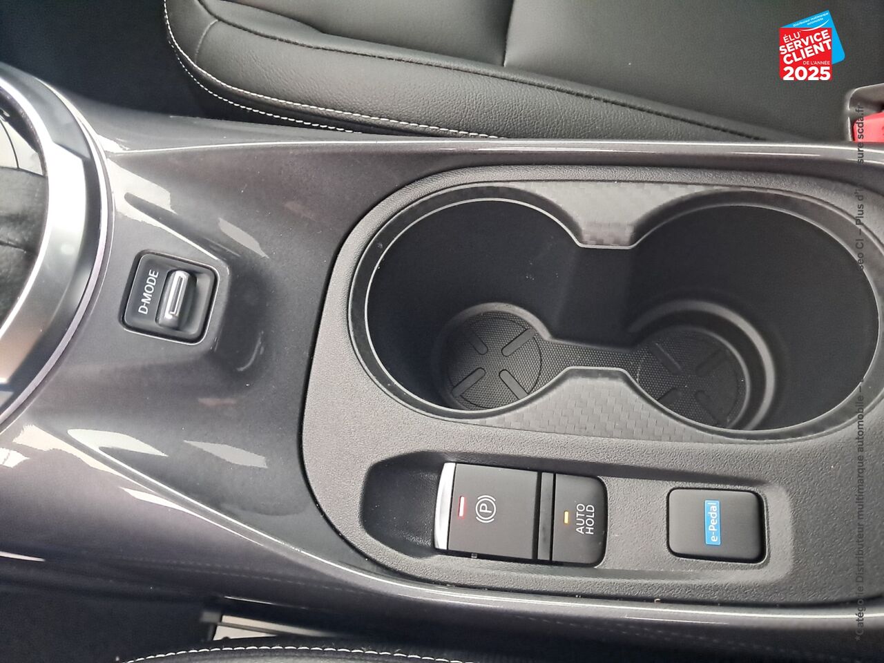 chez Nissan Thionville