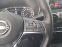 Véhicule d'occasion NISSAN JUKE 1.6 HYBRID 143CH TEKNA 2023.5 SIEGES CUIR CAMERA BOSE