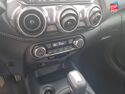 Véhicule d'occasion NISSAN JUKE 1.6 HYBRID 143CH TEKNA 2023.5 SIEGES CUIR CAMERA BOSE