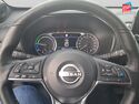 Véhicule d'occasion NISSAN JUKE 1.6 HYBRID 143CH TEKNA 2023.5 SIEGES CUIR CAMERA BOSE