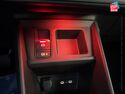 Véhicule d'occasion RENAULT 5 E-TECH ELECTRIQUE 120CH TECHNO AUTONOMIE URBAINE