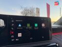 Véhicule d'occasion RENAULT 5 E-TECH ELECTRIQUE 120CH TECHNO AUTONOMIE URBAINE