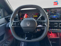 Véhicule d'occasion RENAULT 5 E-TECH ELECTRIQUE 120CH TECHNO AUTONOMIE URBAINE