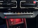 Véhicule d'occasion RENAULT 5 E-TECH ELECTRIQUE 120CH TECHNO AUTONOMIE URBAINE
