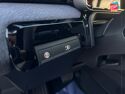 Véhicule d'occasion RENAULT 5 E-TECH ELECTRIQUE 120CH TECHNO AUTONOMIE URBAINE