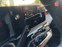 Véhicule d'occasion RENAULT 5 E-TECH ELECTRIQUE 120CH TECHNO AUTONOMIE URBAINE