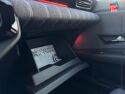 Véhicule d'occasion RENAULT 5 E-TECH ELECTRIQUE 120CH TECHNO AUTONOMIE URBAINE
