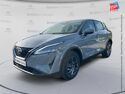 Véhicule d'occasion NISSAN QASHQAI 1.3 MILD HYBRID 140CH BUSINESS EDITION