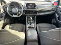 Véhicule d'occasion NISSAN QASHQAI 1.3 MILD HYBRID 140CH BUSINESS EDITION