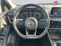Véhicule d'occasion NISSAN QASHQAI 1.3 MILD HYBRID 140CH BUSINESS EDITION